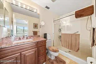 1412 Club Gardens Dr NE, Palm Bay, FL 32905 - Photo 19