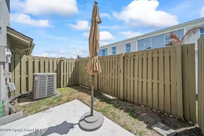 1412 Club Gardens Drive NE, Palm Bay, FL 32905 - Photo 21