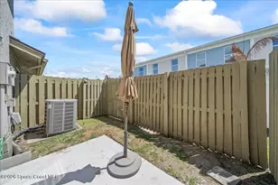 1412 Club Gardens Dr NE, Palm Bay, FL 32905 - Photo 21