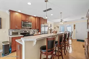 1412 Club Gardens Dr NE, Palm Bay, FL 32905 - Photo 9