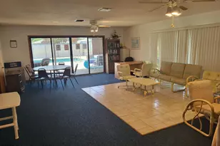 1412 Club Gardens Dr NE, Palm Bay, FL 32905 - Photo 25