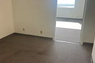 1980 N Atlantic Ave, Cocoa Beach, FL 32931 - Photo 1