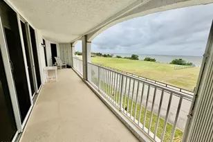 8934 Puerto Del Rio Dr, Cape Canaveral, FL 32920 - Photo 1