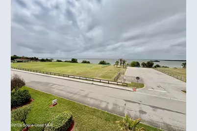 8934 Puerto Del Rio Drive #8302, Cape Canaveral, FL 32920 - Photo 29