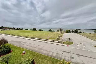 8934 Puerto Del Rio Dr, Cape Canaveral, FL 32920 - Photo 29