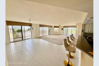 8934 Puerto Del Rio Drive #8302, Cape Canaveral, FL 32920 - Photo 7