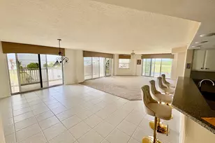 8934 Puerto Del Rio Dr, Cape Canaveral, FL 32920 - Photo 7