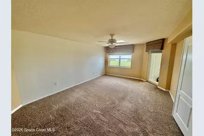 8934 Puerto Del Rio Drive #8302, Cape Canaveral, FL 32920 - Photo 11
