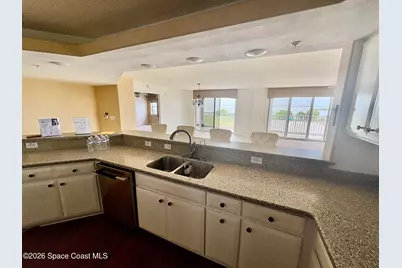 8934 Puerto Del Rio Drive #8302, Cape Canaveral, FL 32920 - Photo 5