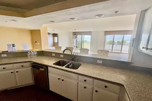 8934 Puerto Del Rio Dr, Cape Canaveral, FL 32920 - Photo 5