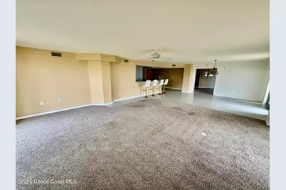 8934 Puerto Del Rio Drive #8302, Cape Canaveral, FL 32920 - Photo 9