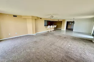 8934 Puerto Del Rio Dr, Cape Canaveral, FL 32920 - Photo 9