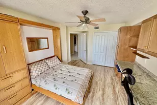 8934 Puerto Del Rio Dr, Cape Canaveral, FL 32920 - Photo 19