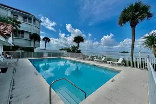 8934 Puerto Del Rio Dr, Cape Canaveral, FL 32920 - Photo 31