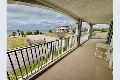 8934 Puerto Del Rio Drive #8302, Cape Canaveral, FL 32920 - Photo 27