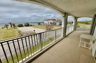 8934 Puerto Del Rio Dr, Cape Canaveral, FL 32920 - Photo 27