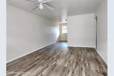 38 Elton Street #B, Melbourne, FL 32935 - Photo 9