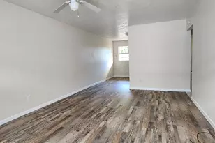 38 Elton St, Melbourne, FL 32935 - Photo 9