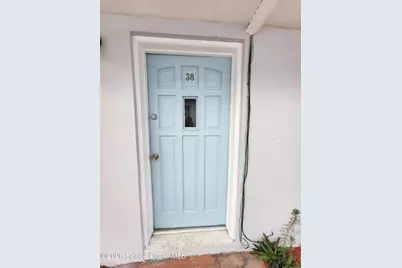 38 Elton Street #B, Melbourne, FL 32935 - Photo 19