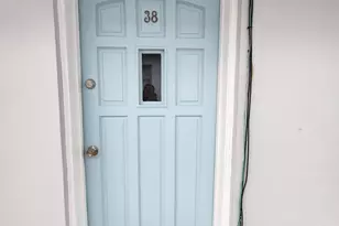 38 Elton St, Melbourne, FL 32935 - Photo 19