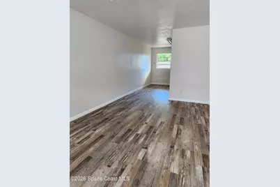 38 Elton Street #B, Melbourne, FL 32935 - Photo 11