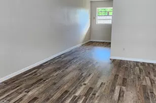 38 Elton St, Melbourne, FL 32935 - Photo 11