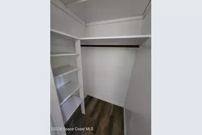 38 Elton Street #B, Melbourne, FL 32935 - Photo 21