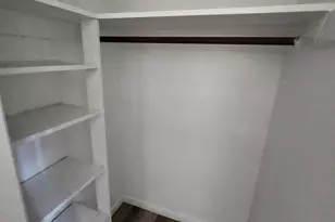 38 Elton St, Melbourne, FL 32935 - Photo 21