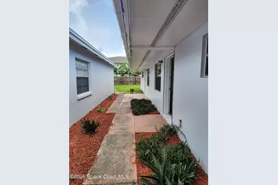 38 Elton Street #B, Melbourne, FL 32935 - Photo 7