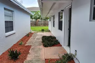 38 Elton St, Melbourne, FL 32935 - Photo 7