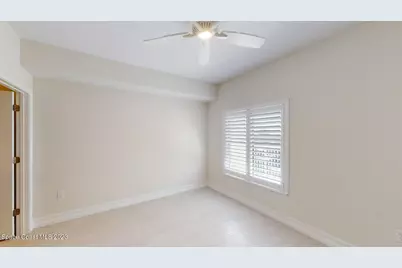 1465 S Harbor City Boulevard #801, Melbourne, FL 32901 - Photo 29
