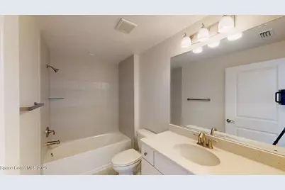 1465 S Harbor City Boulevard #801, Melbourne, FL 32901 - Photo 33