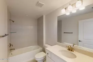 1465 S Harbor City Blvd, Melbourne, FL 32901 - Photo 33