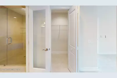 1465 S Harbor City Boulevard #801, Melbourne, FL 32901 - Photo 35