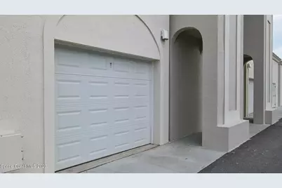 1465 S Harbor City Boulevard #801, Melbourne, FL 32901 - Photo 63