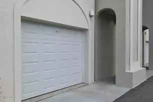 1465 S Harbor City Blvd, Melbourne, FL 32901 - Photo 63