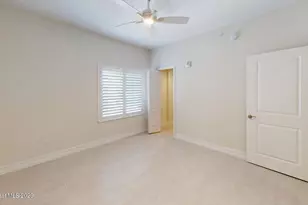 1465 S Harbor City Blvd, Melbourne, FL 32901 - Photo 47