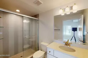 1465 S Harbor City Blvd, Melbourne, FL 32901 - Photo 31