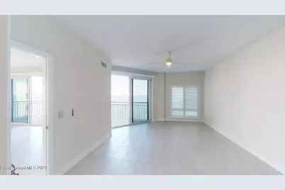 1465 S Harbor City Boulevard #801, Melbourne, FL 32901 - Photo 23