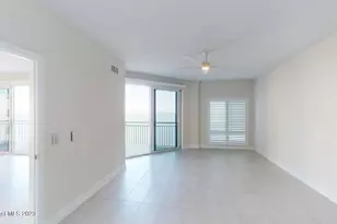 1465 S Harbor City Blvd, Melbourne, FL 32901 - Photo 23