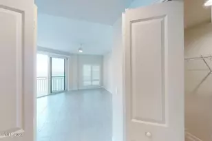 1465 S Harbor City Blvd, Melbourne, FL 32901 - Photo 25