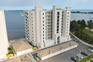 1465 S Harbor City Blvd, Melbourne, FL 32901 - Photo 1