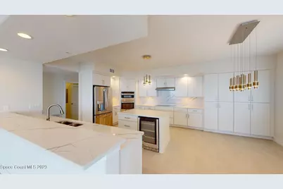 1465 S Harbor City Boulevard #801, Melbourne, FL 32901 - Photo 13