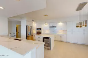 1465 S Harbor City Blvd, Melbourne, FL 32901 - Photo 13