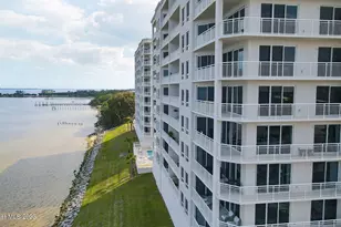 1465 S Harbor City Blvd, Melbourne, FL 32901 - Photo 49