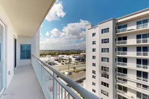 1465 S Harbor City Blvd, Melbourne, FL 32901 - Photo 19