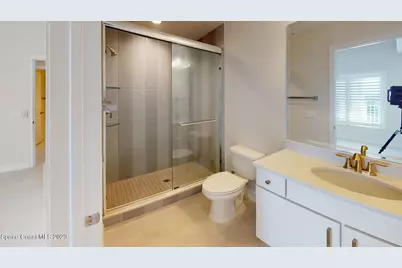 1465 S Harbor City Boulevard #801, Melbourne, FL 32901 - Photo 37