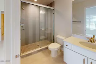 1465 S Harbor City Blvd, Melbourne, FL 32901 - Photo 37