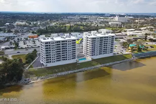 1465 S Harbor City Blvd, Melbourne, FL 32901 - Photo 53