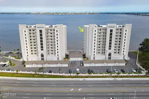 1465 S Harbor City Blvd, Melbourne, FL 32901 - Photo 65